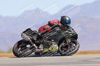media/Mar-21-2025-CVMA Friday Practice (Fri) [[30cd4fe323]]/3-Racer 2/Session 5 (Turn 9 Entry)/